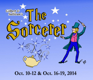 Sorcerer2014_poster_to_web3-v2