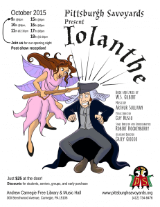 iolanthe-poster-1000
